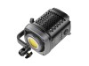 Ulanzi VL-200Bi 200W V-Mount Video Light Ulanzi VL-200Bi 200W V-Mount Video Light